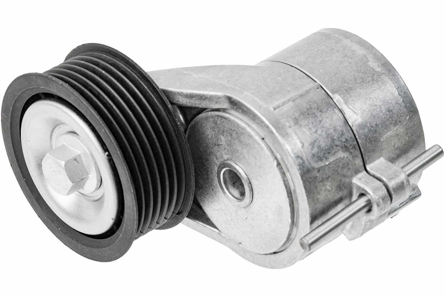 URO Accessory Drive Belt Tensioner 022145299L