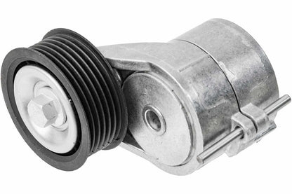 URO Accessory Drive Belt Tensioner 022145299L