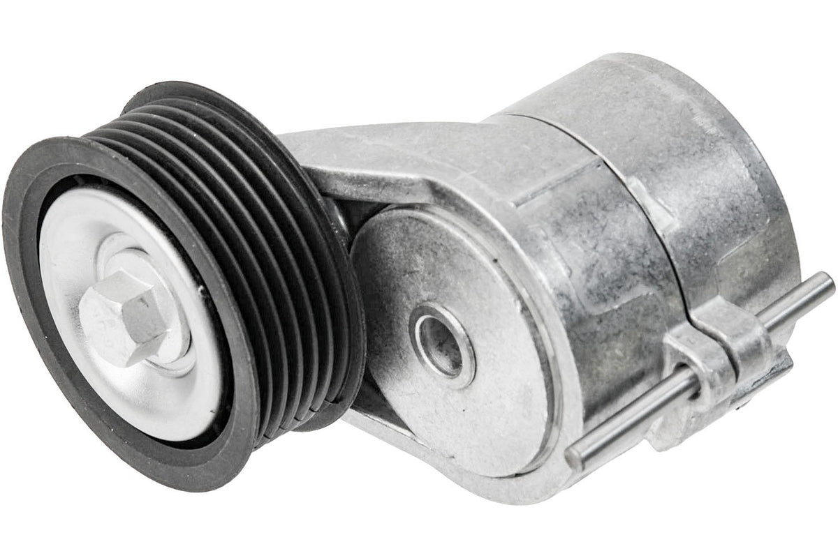 URO Accessory Drive Belt Tensioner 022145299L