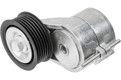 URO Accessory Drive Belt Tensioner 022145299L
