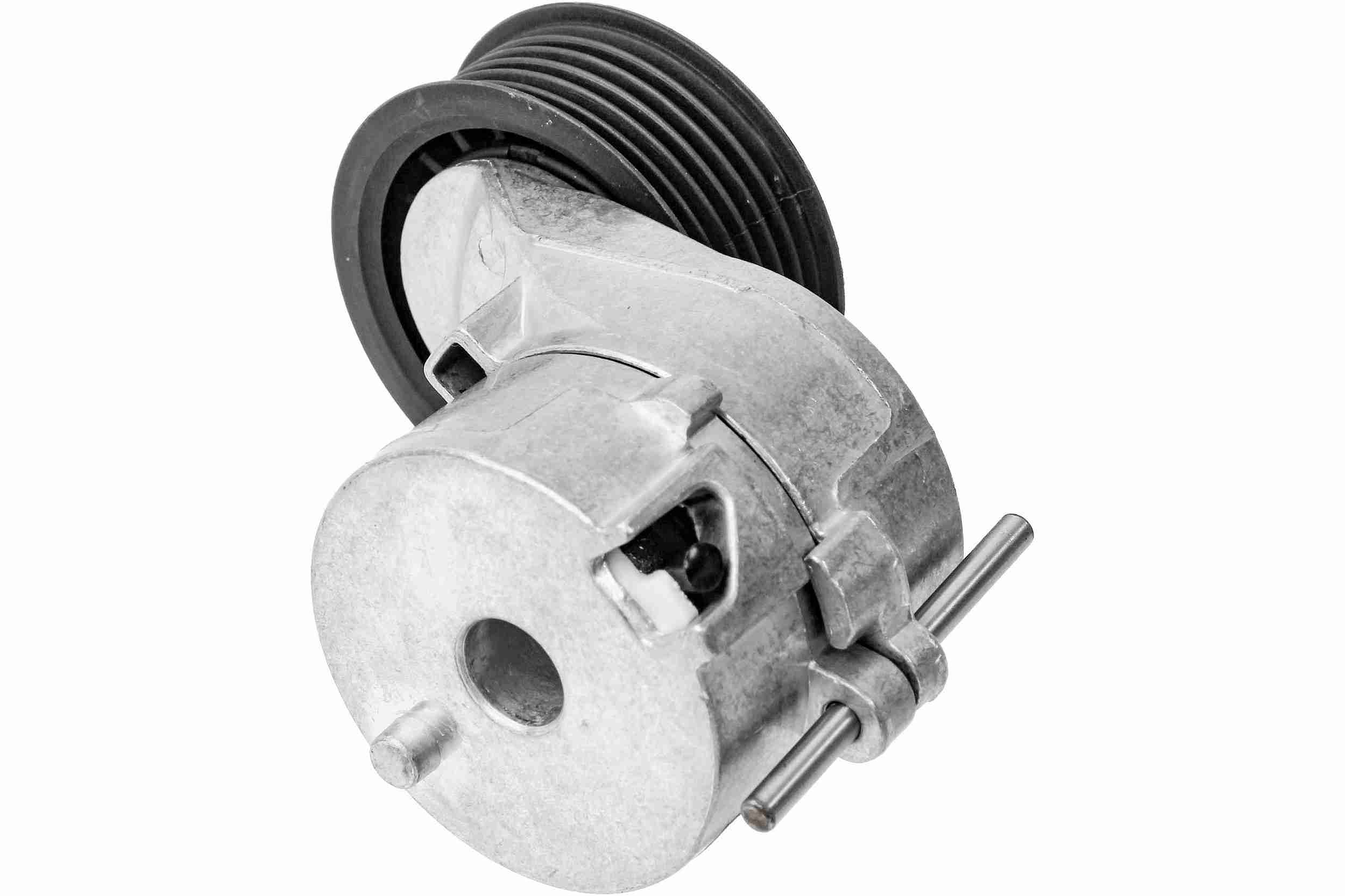 URO Accessory Drive Belt Tensioner 022145299L
