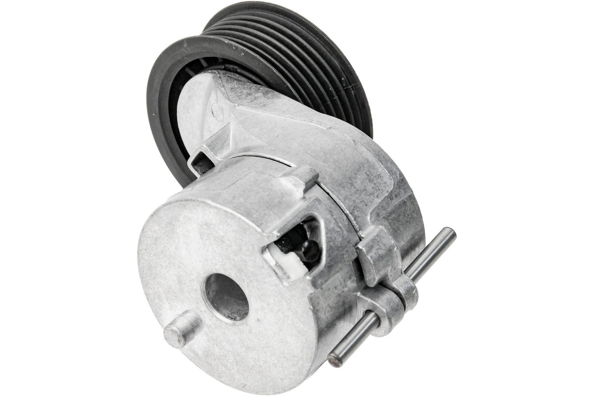 URO Accessory Drive Belt Tensioner 022145299L