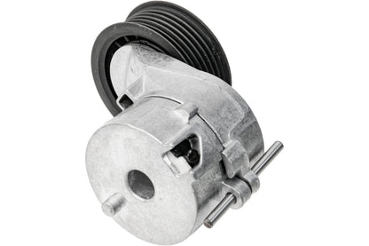 URO Accessory Drive Belt Tensioner 022145299L