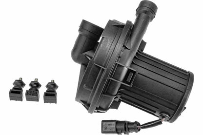 URO Secondary Air Injection Pump 022959253A