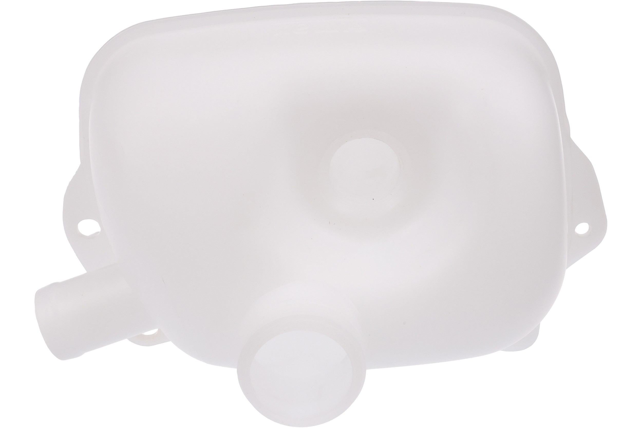 URO Engine Coolant Reservoir 025121403A
