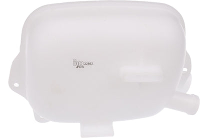 URO Engine Coolant Recovery Tank
