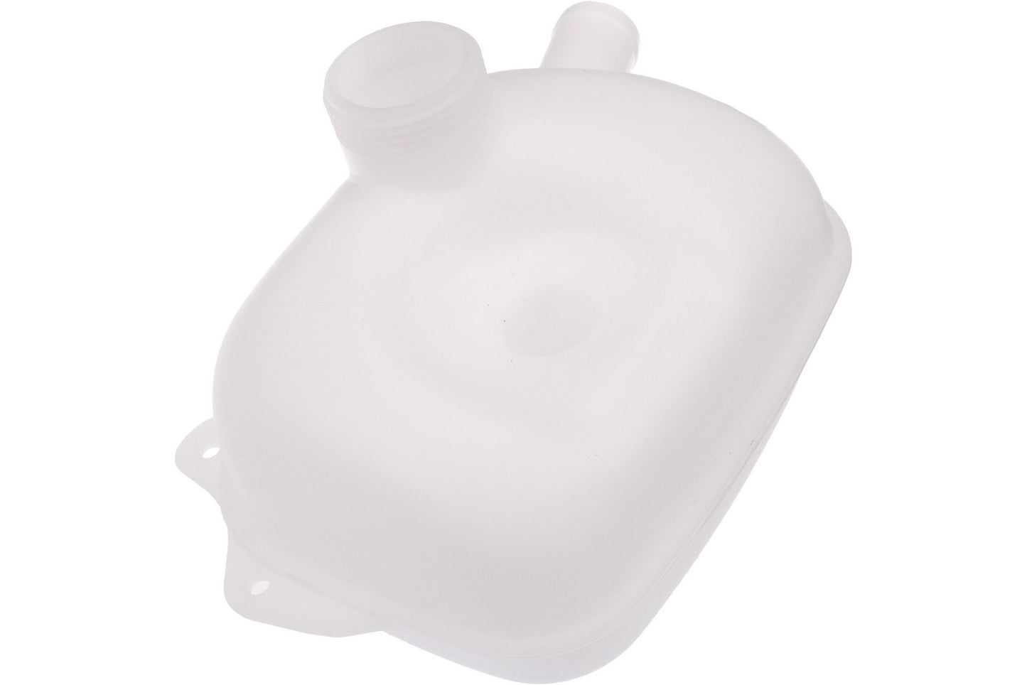 URO Engine Coolant Recovery Tank