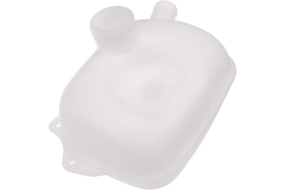 URO Engine Coolant Recovery Tank