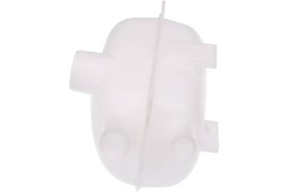 URO Engine Coolant Recovery Tank