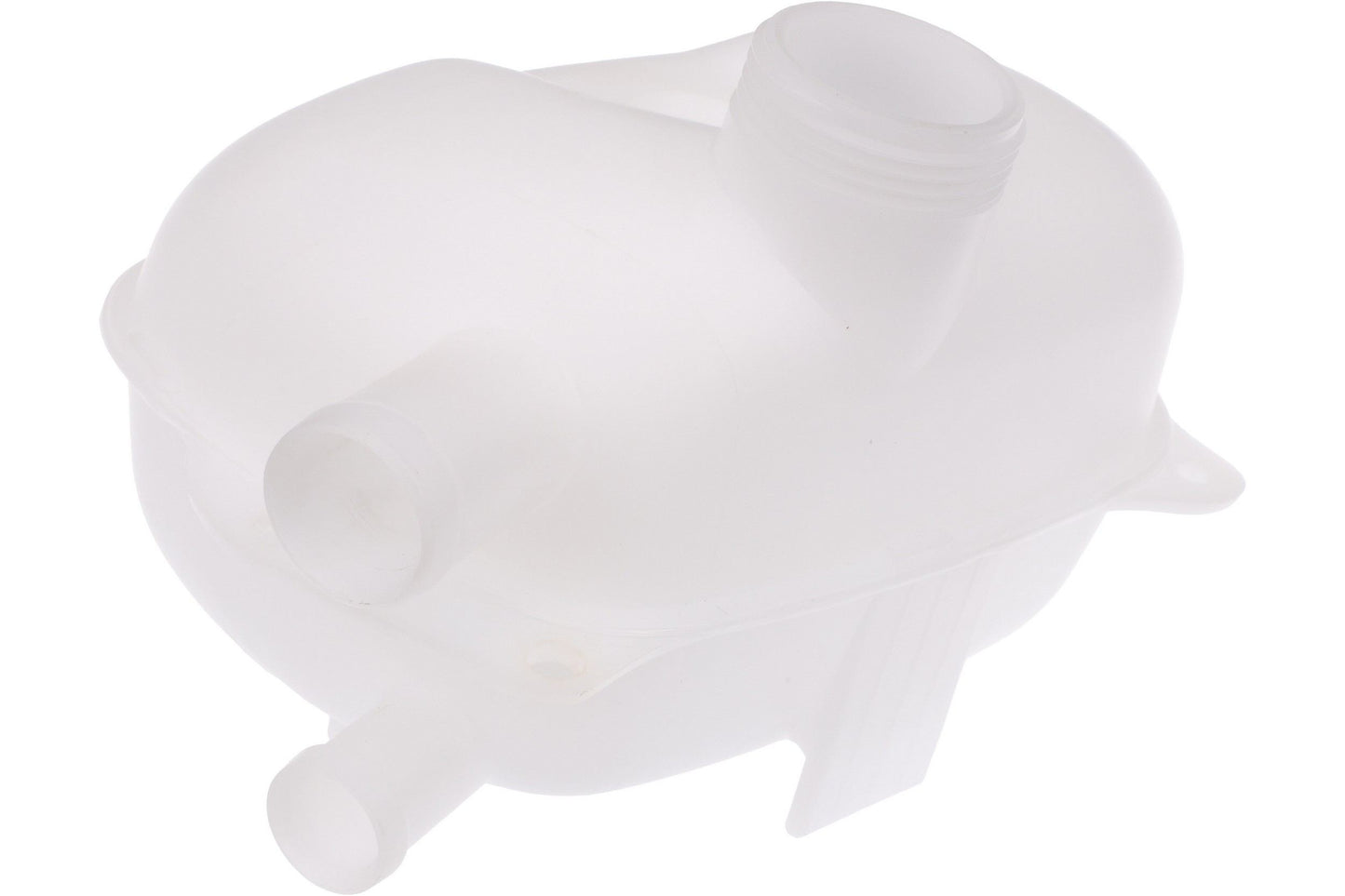 URO Engine Coolant Recovery Tank