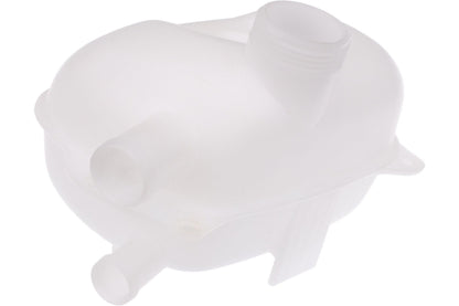 URO Engine Coolant Recovery Tank