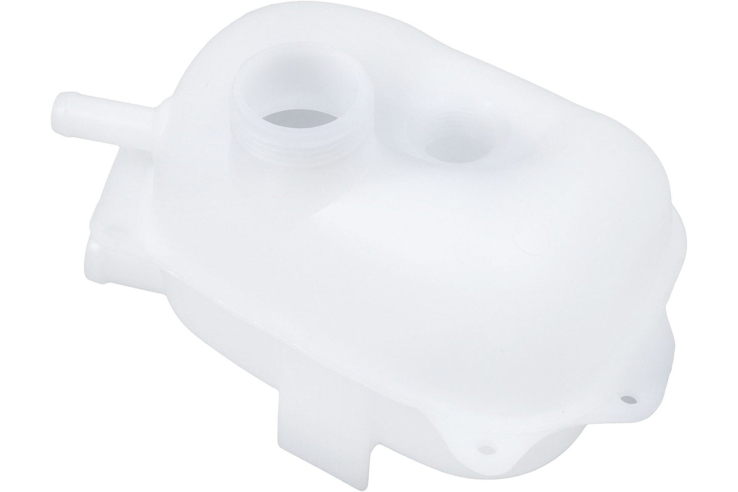URO Engine Coolant Reservoir 025121403B