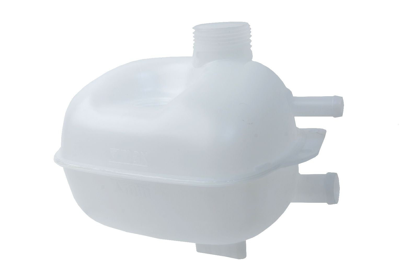 URO Engine Coolant Reservoir 025121403B