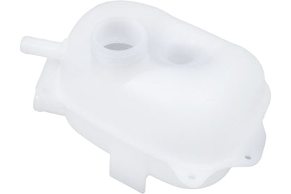 URO Engine Coolant Reservoir 025121403B