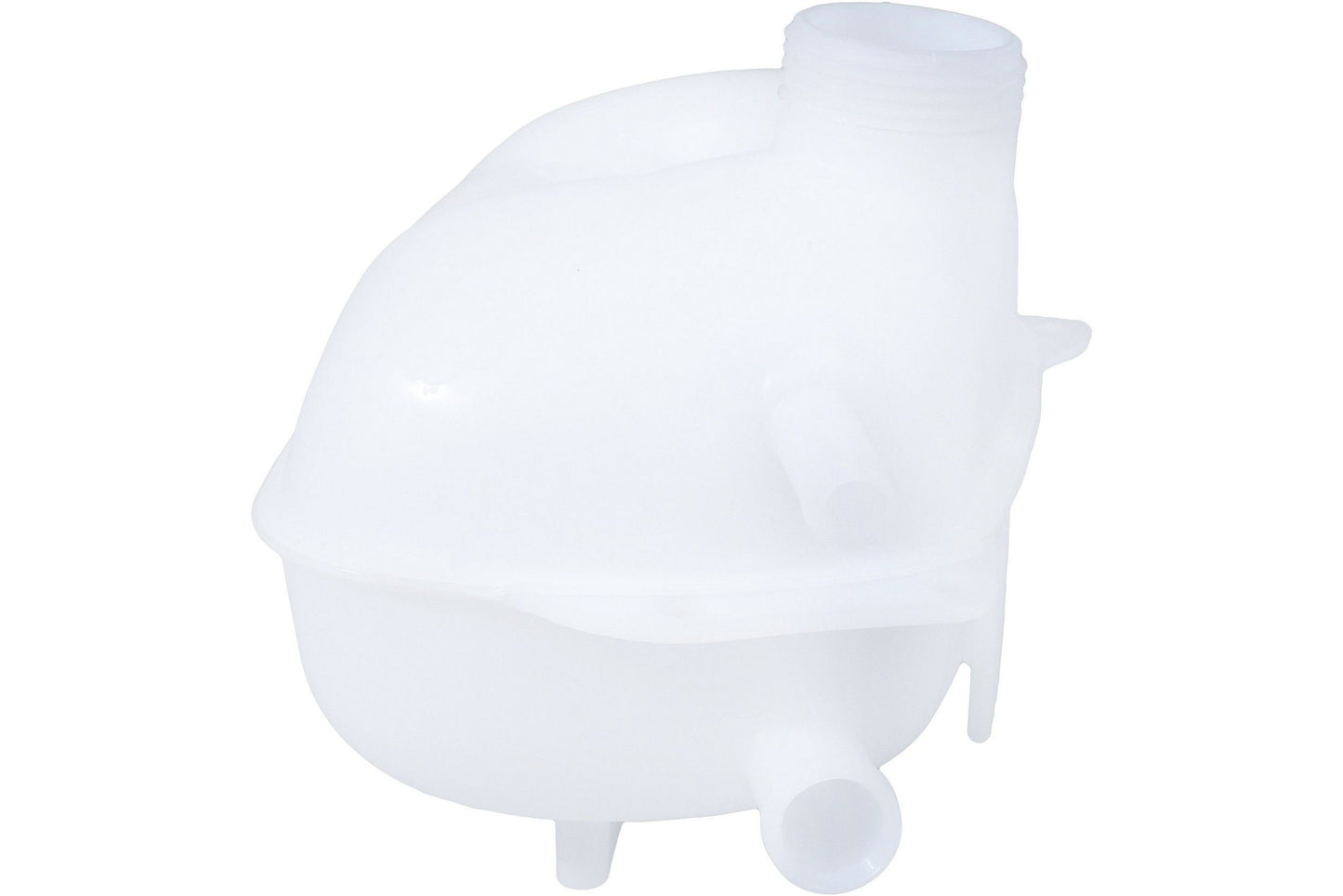 URO Engine Coolant Reservoir 025121403B