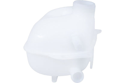 URO Engine Coolant Reservoir 025121403B