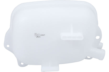 URO Engine Coolant Reservoir 025121403B