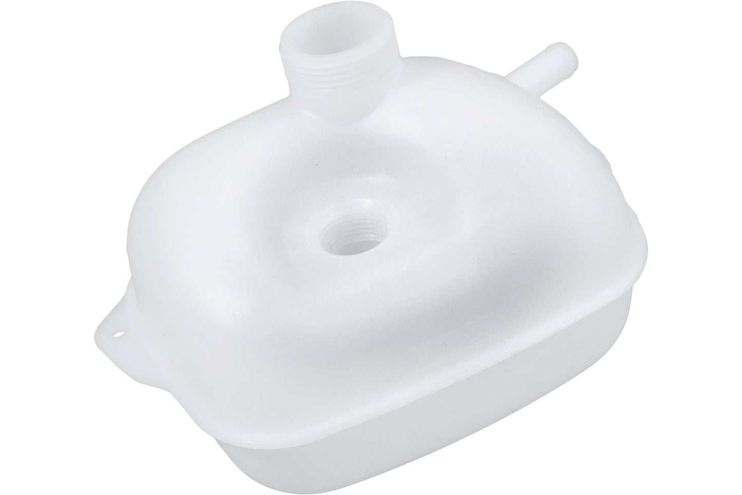 URO Engine Coolant Reservoir 025121403B