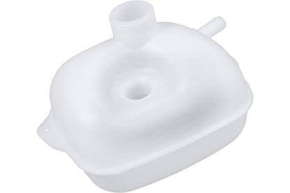 URO Engine Coolant Reservoir 025121403B