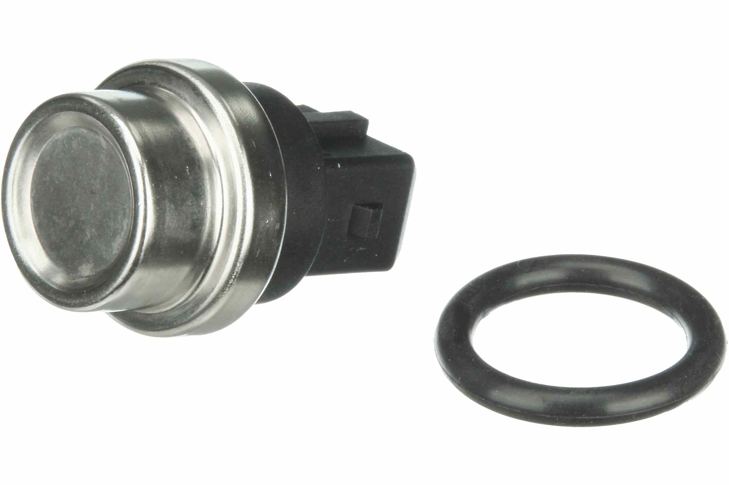 URO 025906041A
