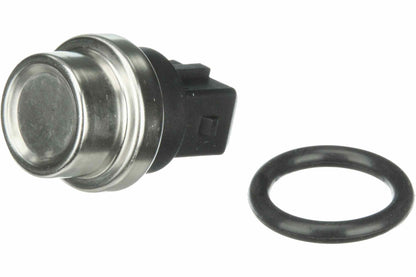 URO 025906041A