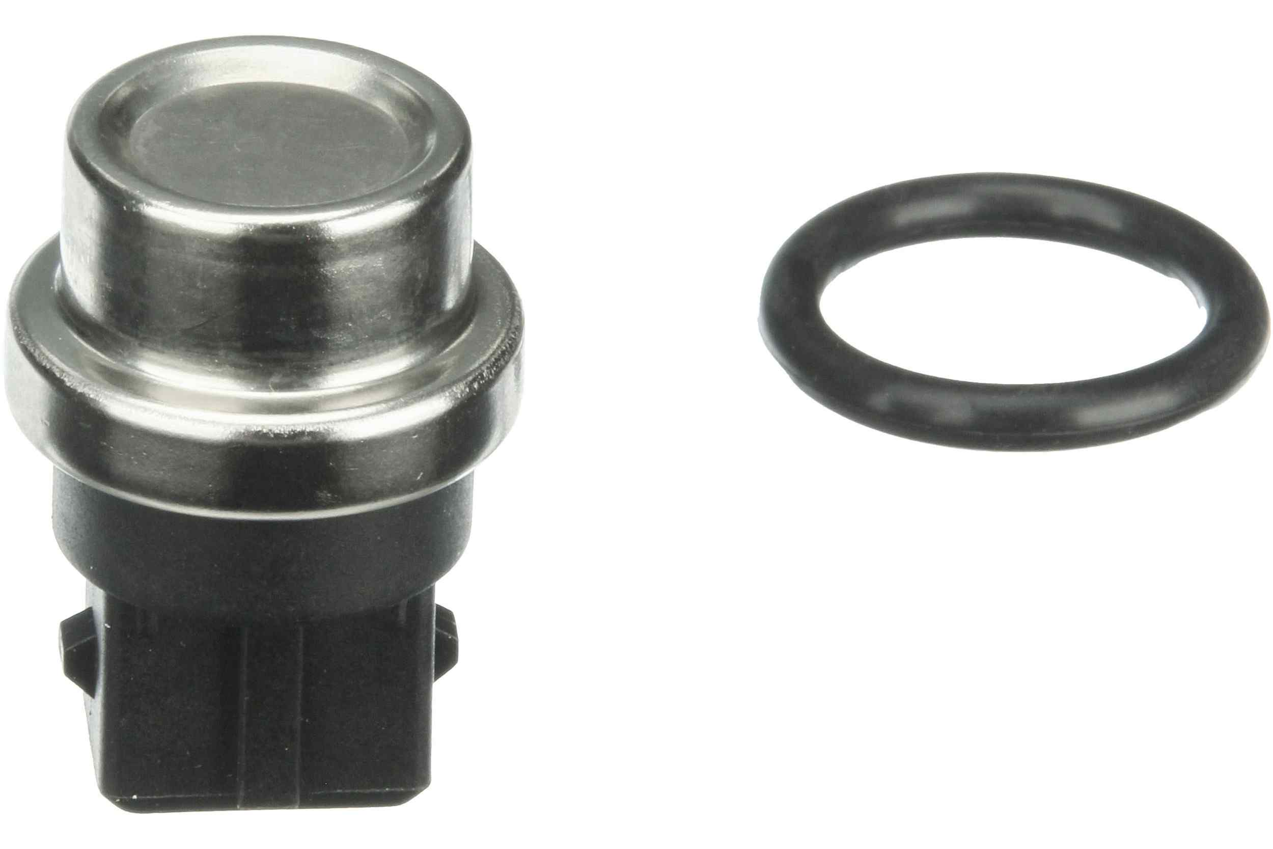URO 025906041A