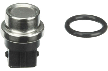 URO 025906041A