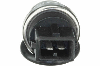 URO 025906041A
