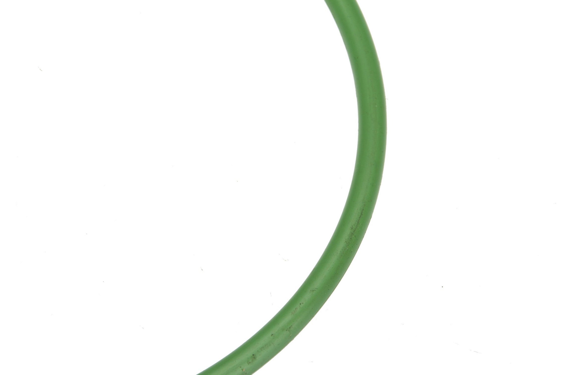 URO Fuel Pump O-Ring 0259971845