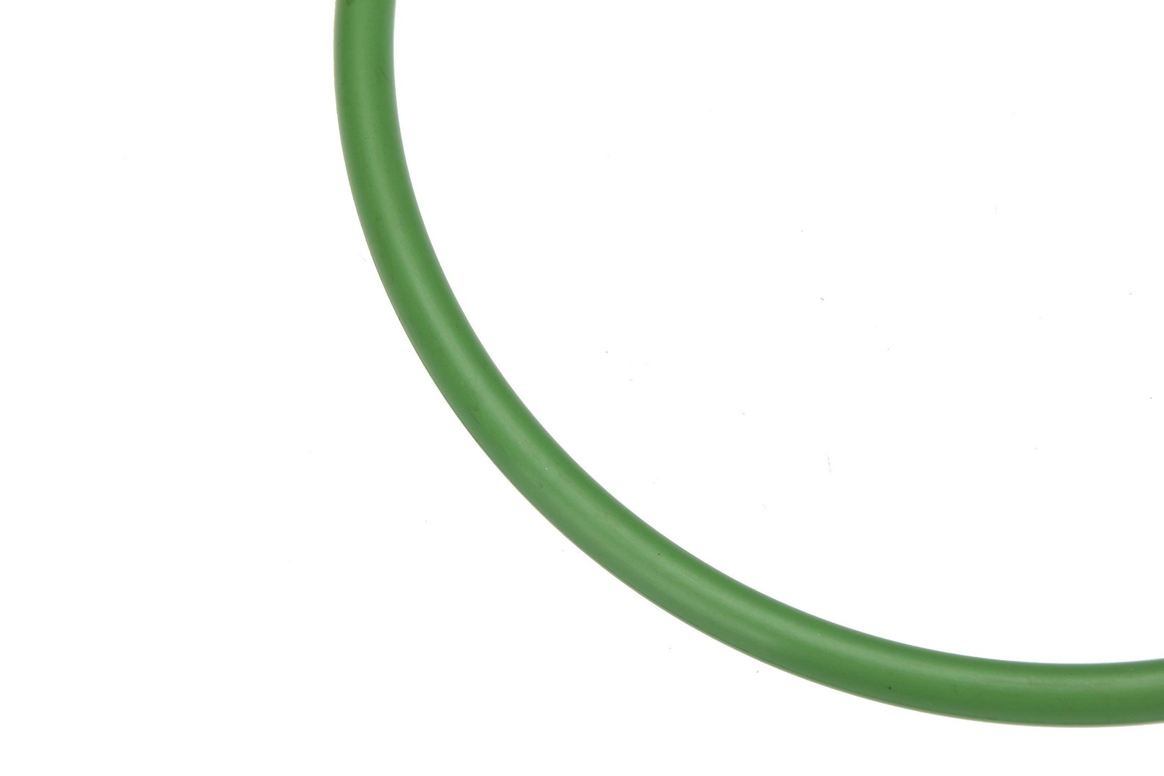URO Fuel Pump O-Ring 0259971845