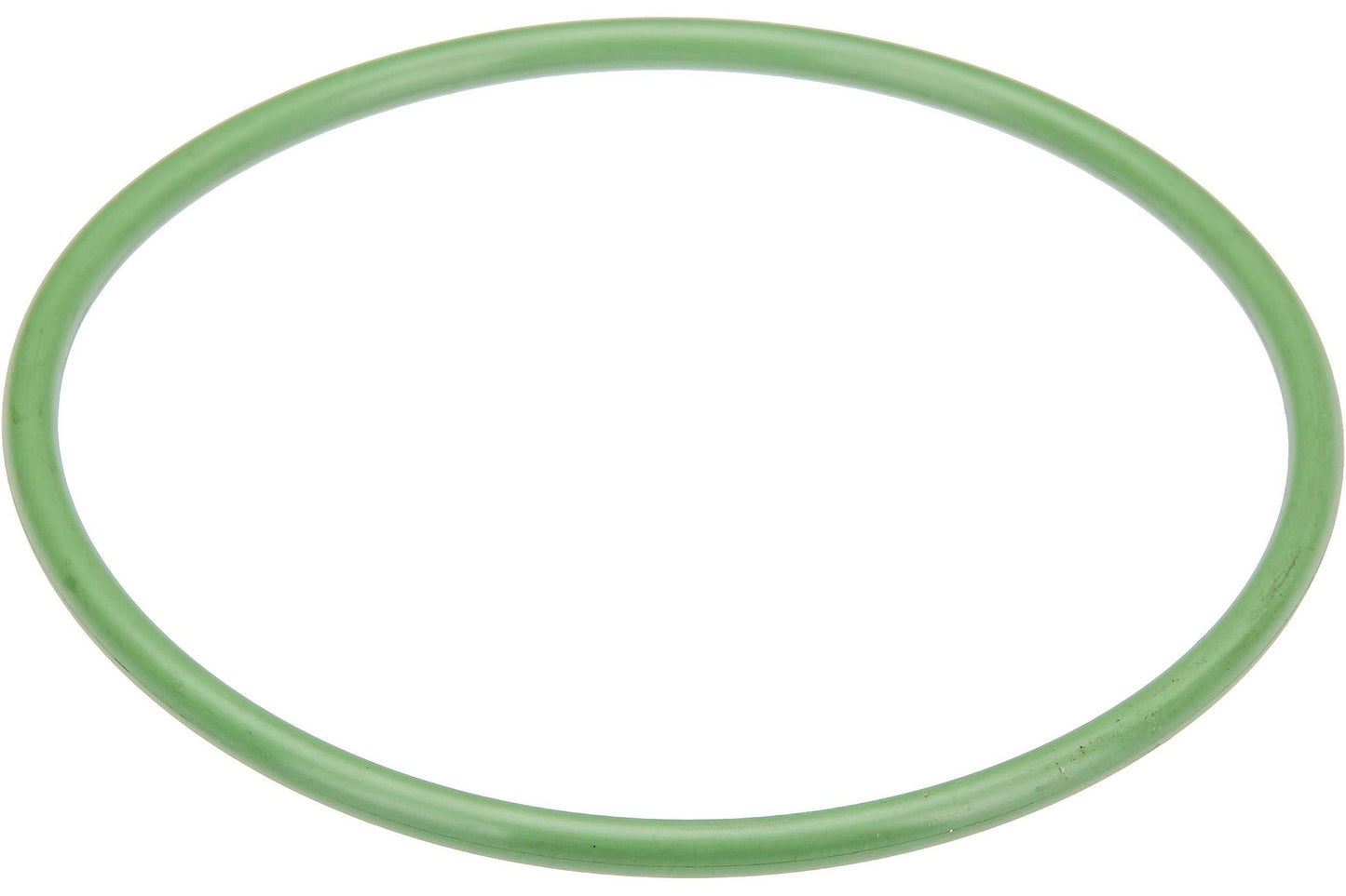 URO Fuel Pump O-Ring 0259971845