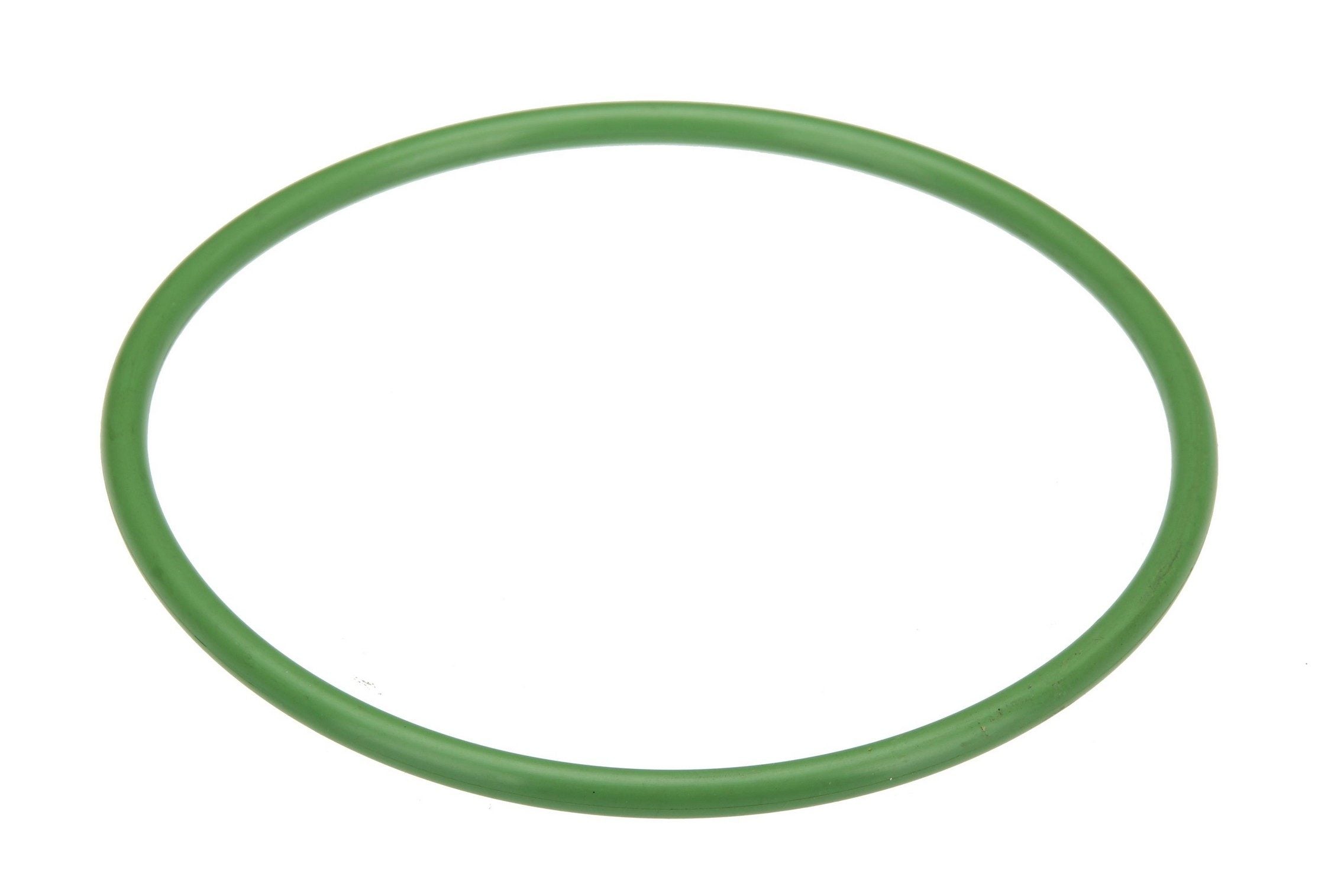 URO Fuel Pump O-Ring 0259971845