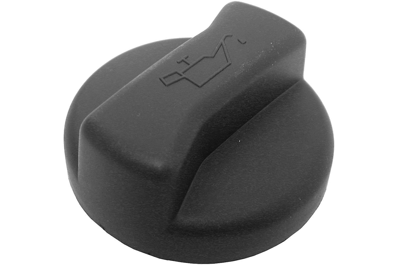 URO Engine Oil Filler Cap 026103485A