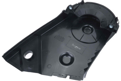 URO Engine Timing Cover 026109107B