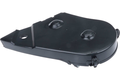 URO Engine Timing Cover 026109107B