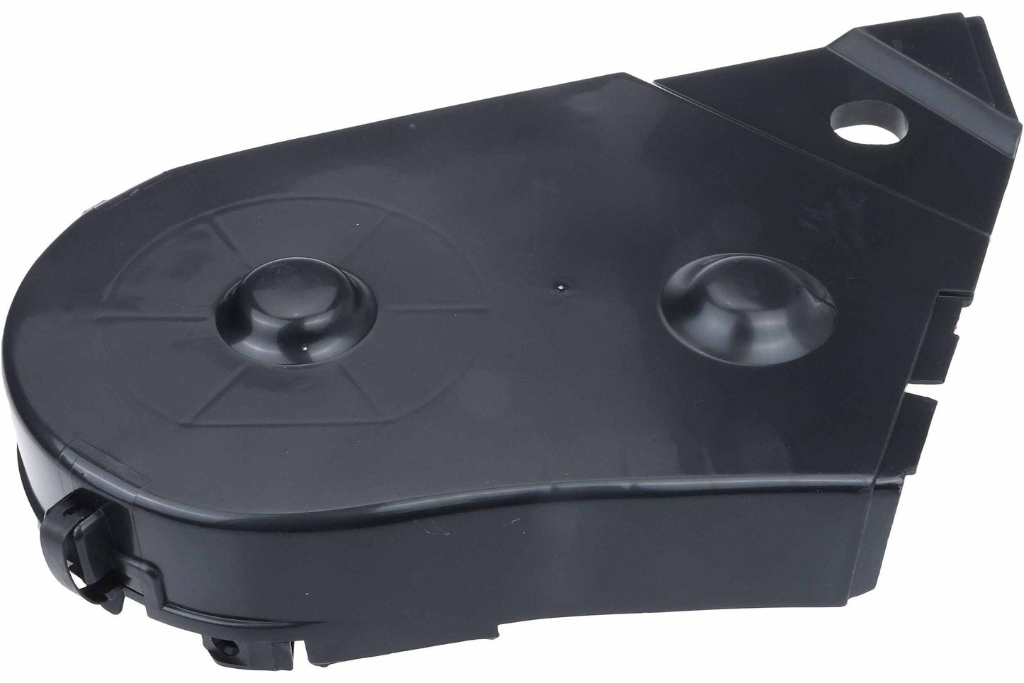 URO Engine Timing Cover 026109107B