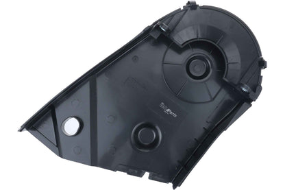 URO Engine Timing Cover 026109107B