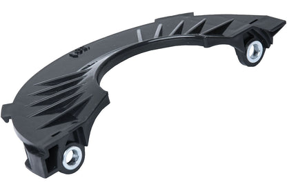 URO Engine Timing Cover 026109173A