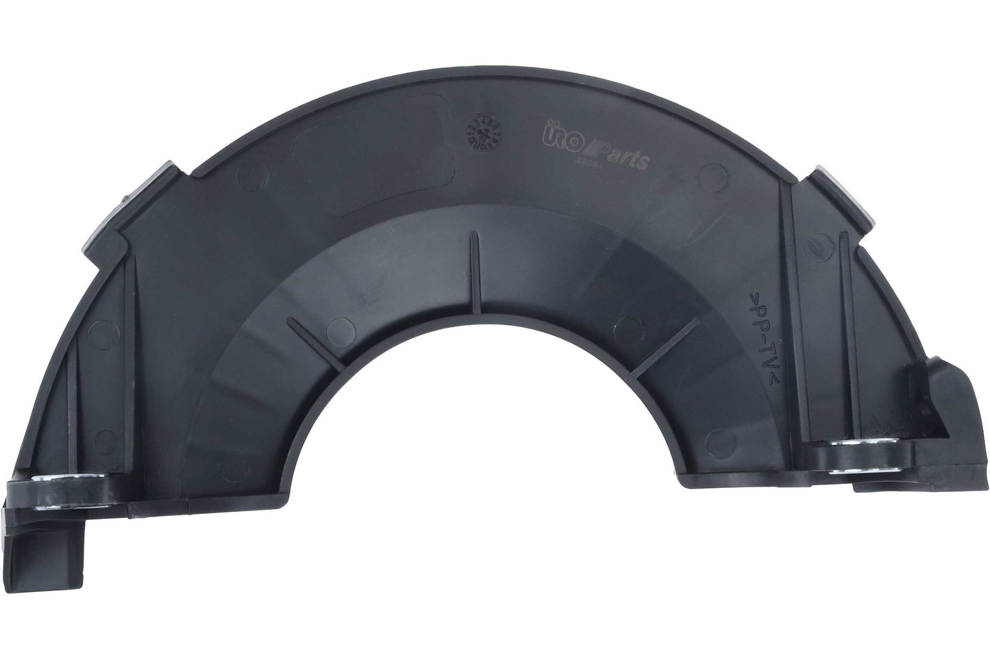 URO Engine Timing Cover 026109173A