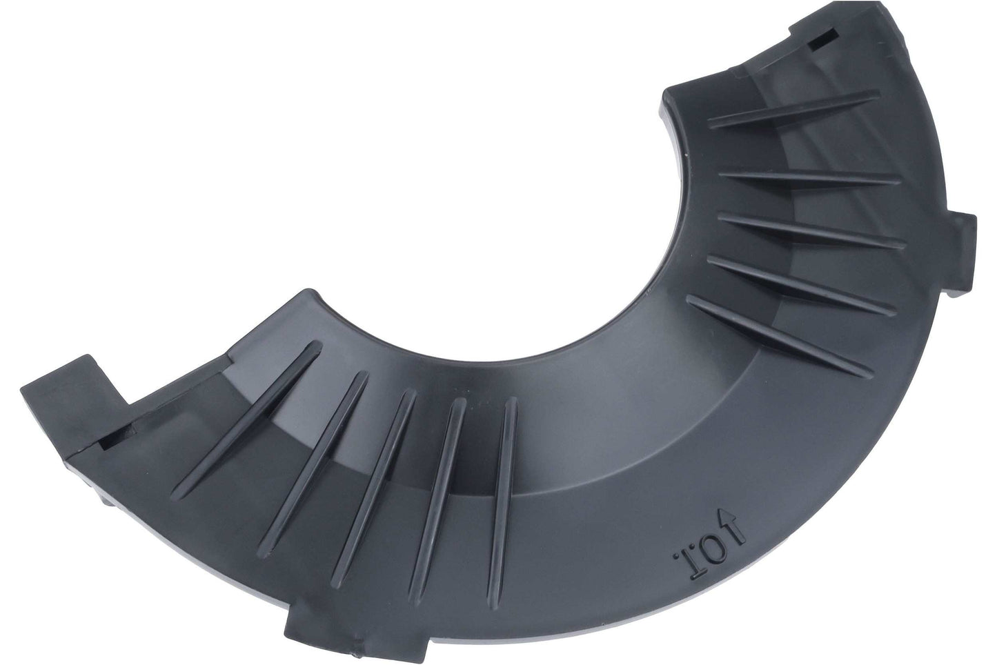 URO Engine Timing Cover 026109173A