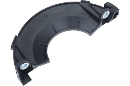 URO Engine Timing Cover 026109173A