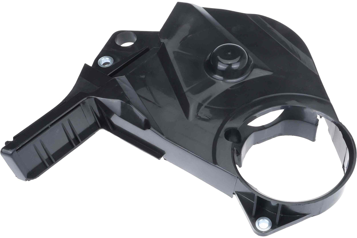 URO Engine Timing Cover 026109175A