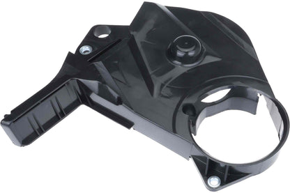 URO Engine Timing Cover 026109175A