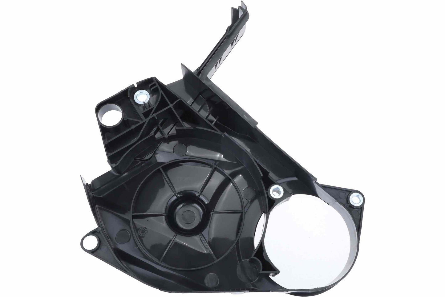 URO Engine Timing Cover 026109175A