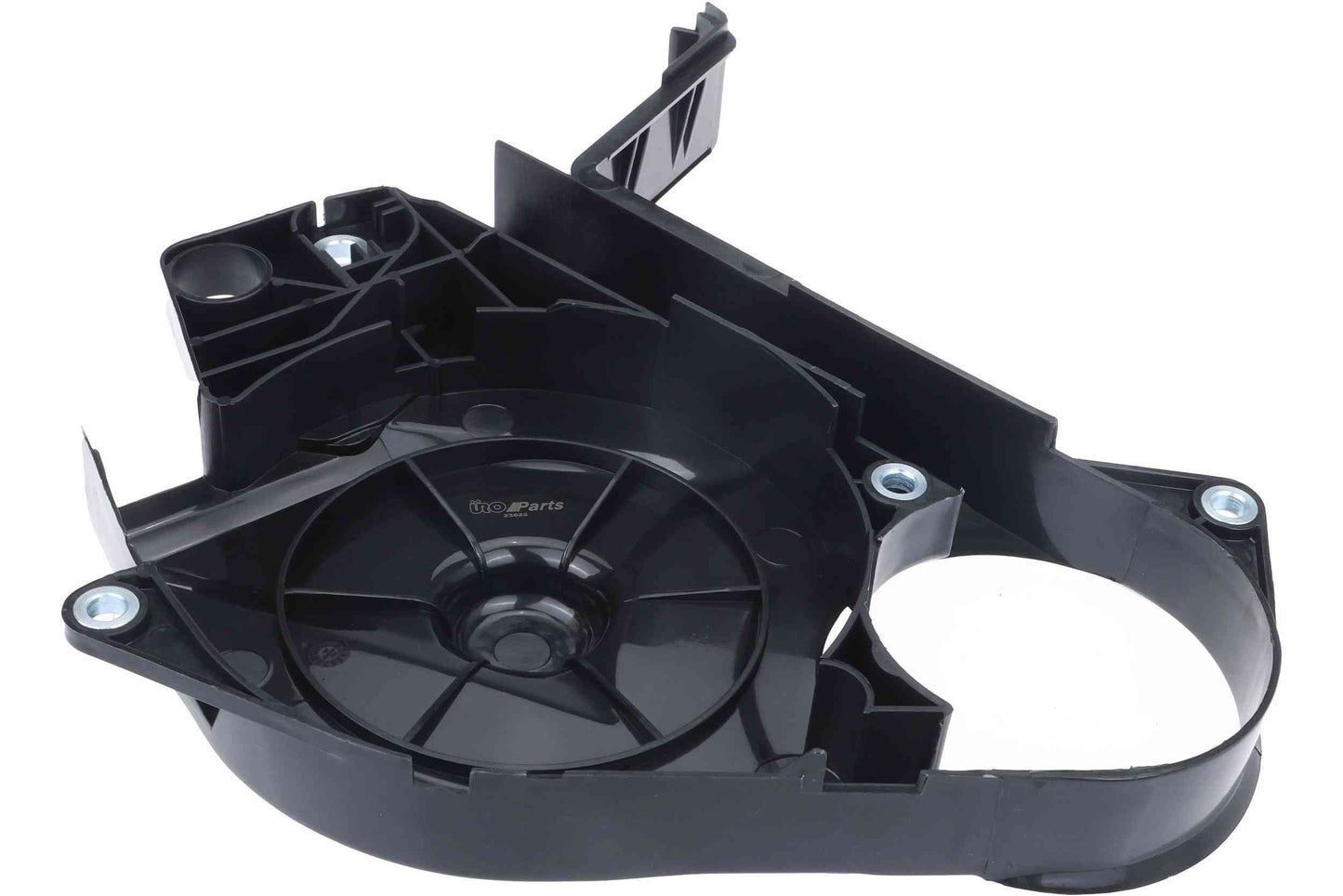 URO Engine Timing Cover 026109175A