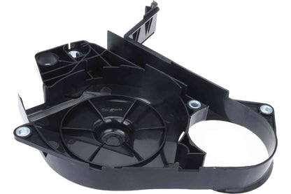 URO Engine Timing Cover 026109175A