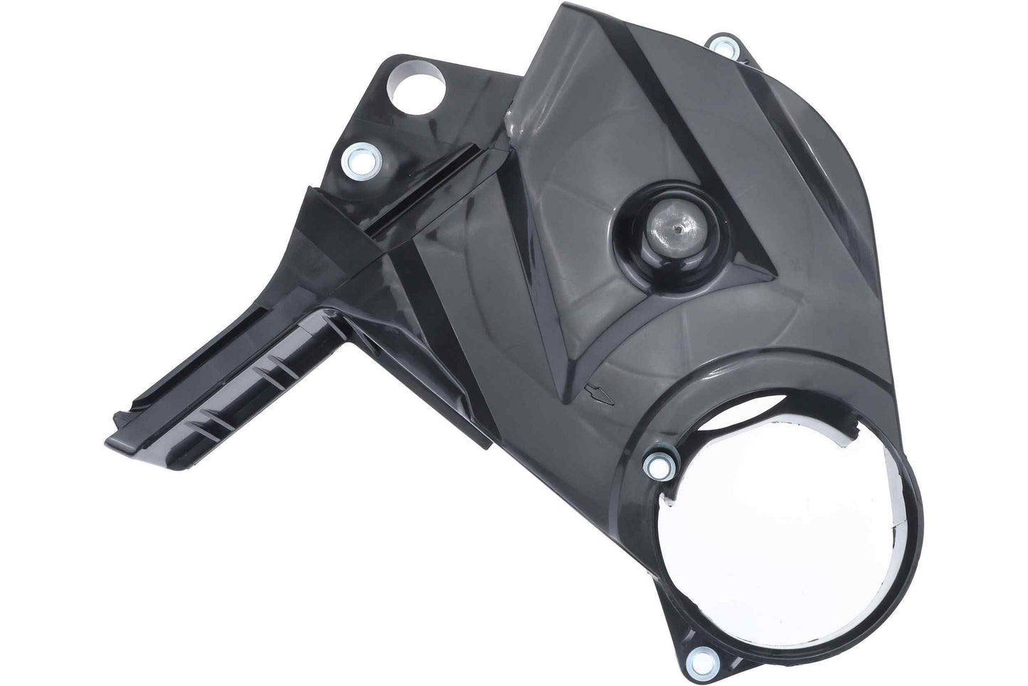 URO Engine Timing Cover 026109175A
