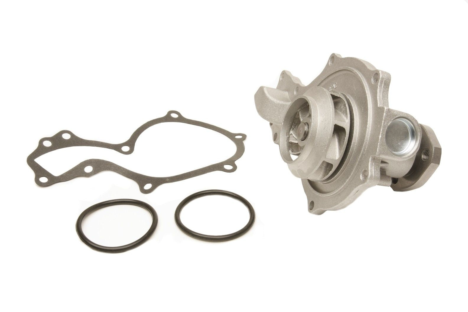 URO Engine Water Pump 026121005F