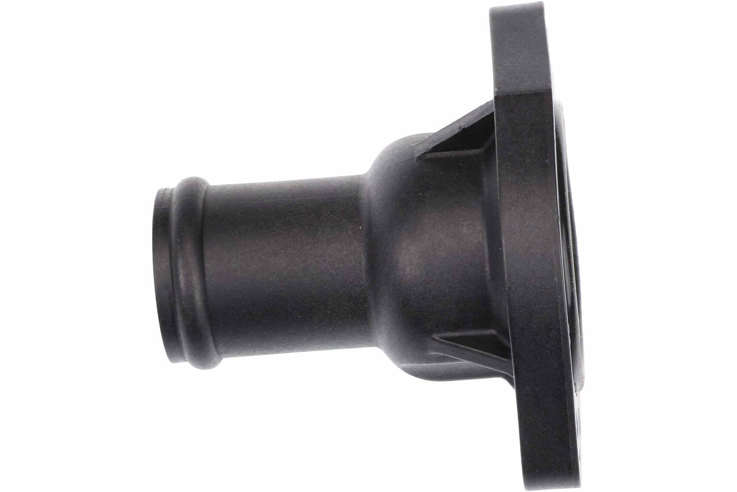 URO Radiator Coolant Hose Flange 026121144E
