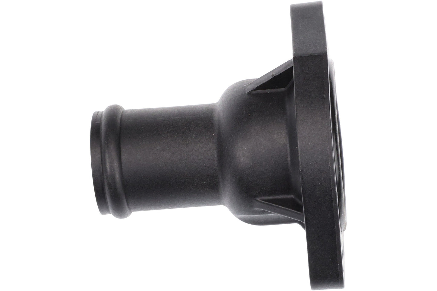 URO Radiator Coolant Hose Flange 026121144E